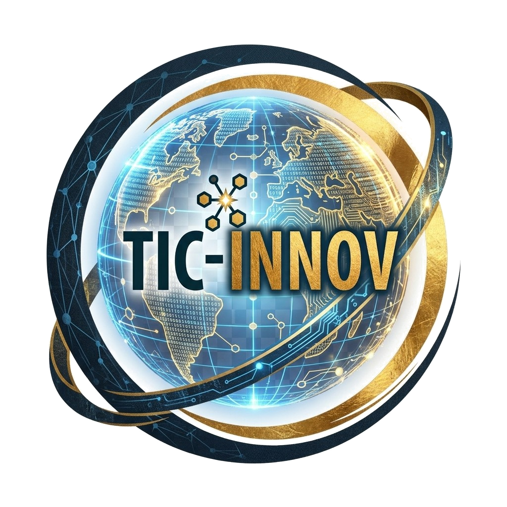 TIC-INNOV