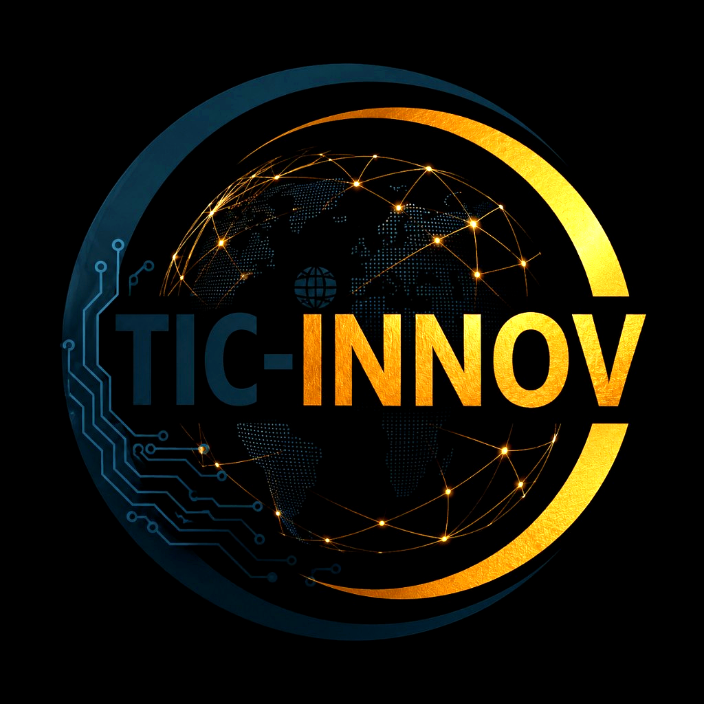 TIC-INNOV