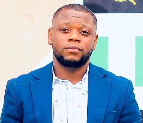 Ben Malango