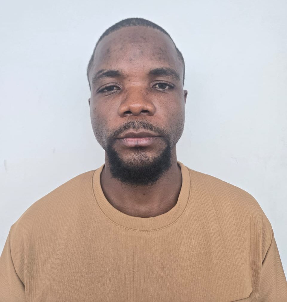 Kibukila Muhunga Kouks