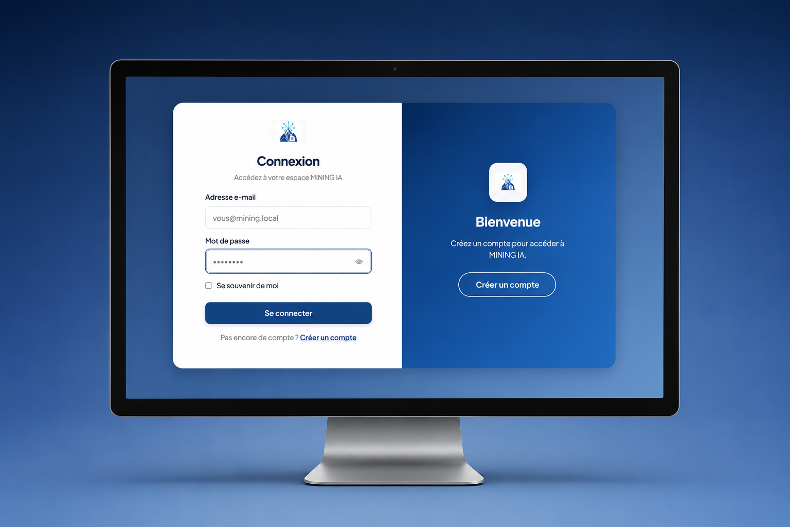 Intelligence Artificielle (Mining IA)